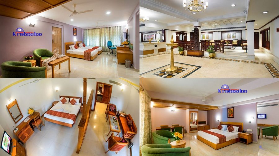 star-hotel-in-guruvayur-best-accommodation-in-guruvayur-krishna-inn