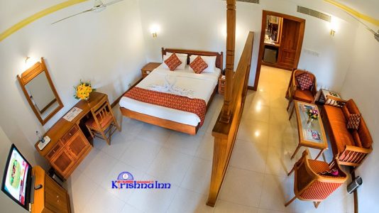 best-hotel-in-guruvayur-thrissur-luxury-hotels-in-guruvayur-krishna-inn